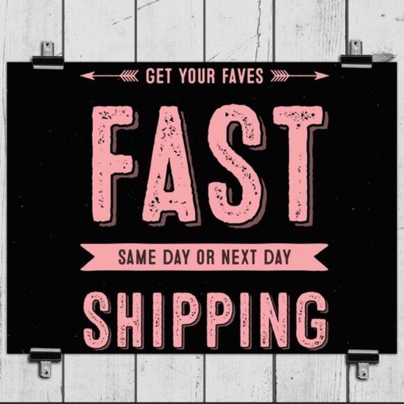 Swarovski Flower Brooch - Picture 7 of 8